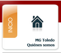 Servicio Tecnico Toledo MG